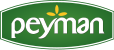 Peyman