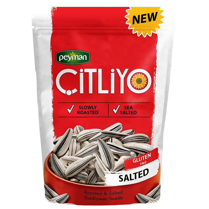 Çitliyo Classic