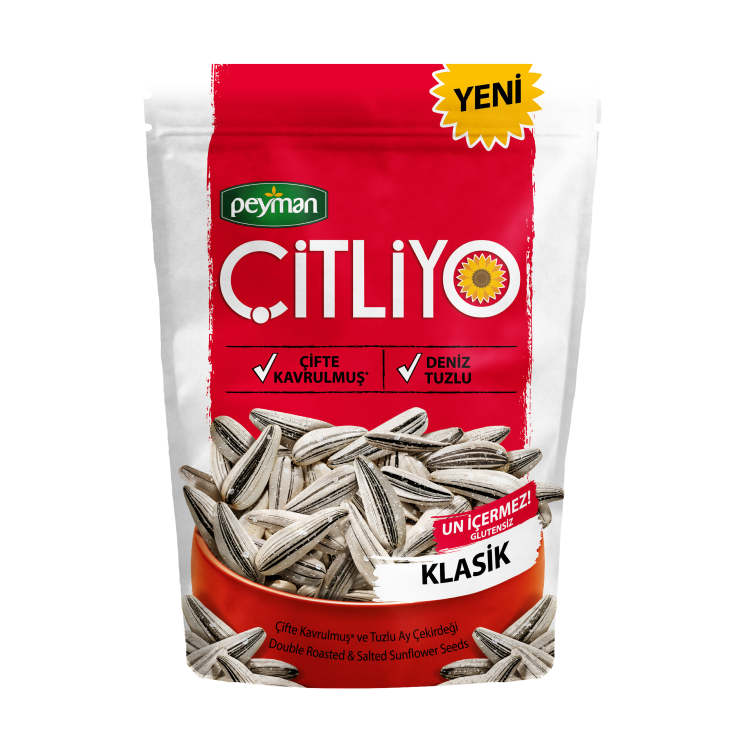 Çitliyo Klasik